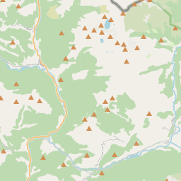 SW map tile