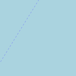 SW map tile