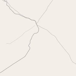 SW map tile