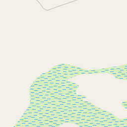 SW map tile