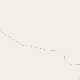 SW map tile