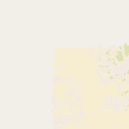 SW map tile
