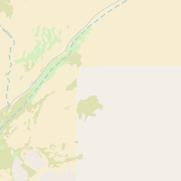 SW map tile