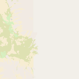 SW map tile