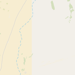 SW map tile