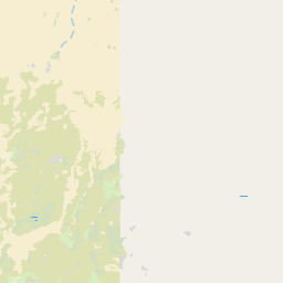 SW map tile