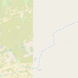 SW map tile