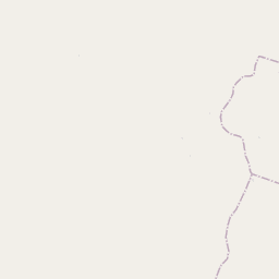 SW map tile