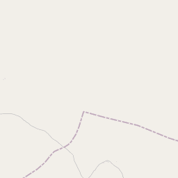 SW map tile