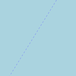 SW map tile