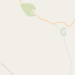 SW map tile