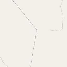 SW map tile