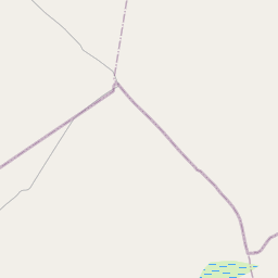 SW map tile