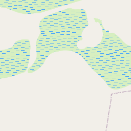 SW map tile