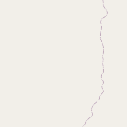 SW map tile