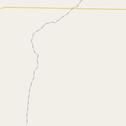 SW map tile