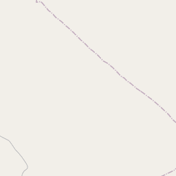 SW map tile