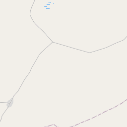SW map tile