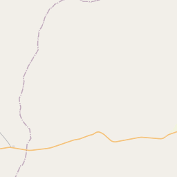 SW map tile