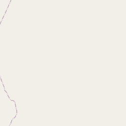 SW map tile
