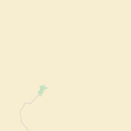 SW map tile