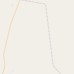 SW map tile