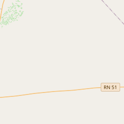 SW map tile
