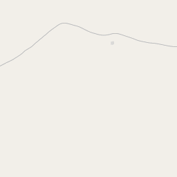 SW map tile
