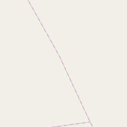 SW map tile