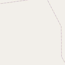 SW map tile
