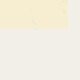 SW map tile