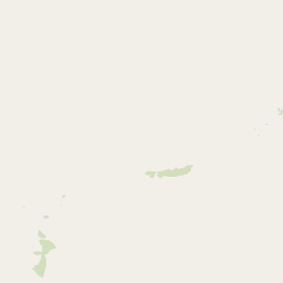 SW map tile