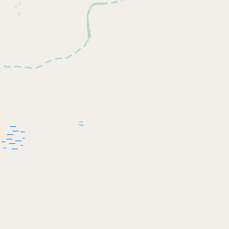 SW map tile