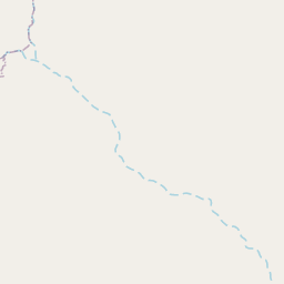 SW map tile