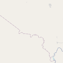 SW map tile