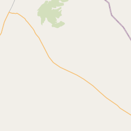 SW map tile