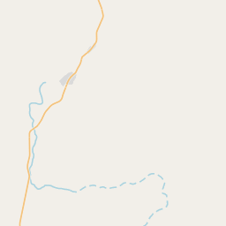 SW map tile