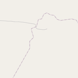 SW map tile