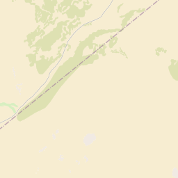 SW map tile