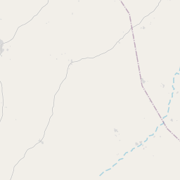 SW map tile