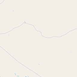SW map tile