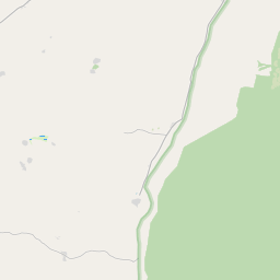 SW map tile