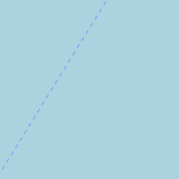 SW map tile