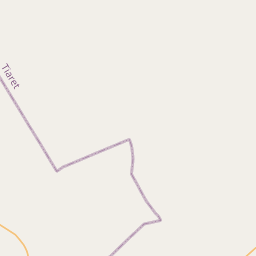 SW map tile