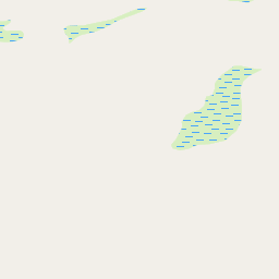 SW map tile