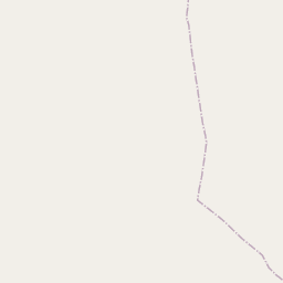 SW map tile