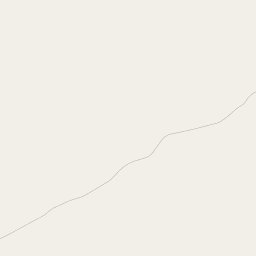 SW map tile