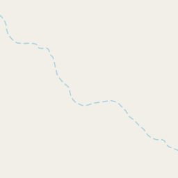 SW map tile