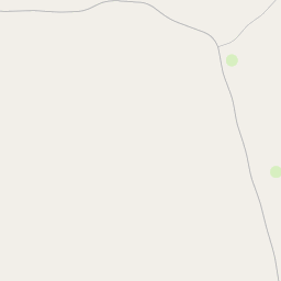 SW map tile