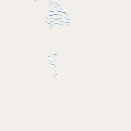 SW map tile